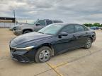 HYUNDAI ELANTRA 2024
