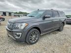 FORD EXPEDITION 2020