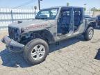 JEEP GLADIATOR 2021