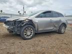 MAZDA CX-7 2011