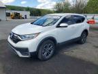 HONDA CR-V 2022
