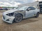 SCION FR-S 2013