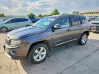 JEEP COMPASS 2015