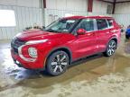 MITSUBISHI OUTLANDER 2025