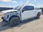 GMC SIERRA 2025