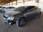 SCION TC 2011