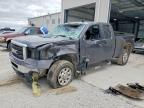 GMC SIERRA 2011
