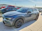 MAZDA CX-30 2023