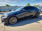 LEXUS IS 2016