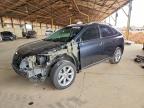 LEXUS RX 2010