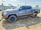 TOYOTA TACOMA 2019
