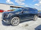 GMC ACADIA 2024