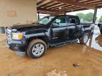GMC CANYON 2019