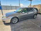 SAAB 9-5 2006