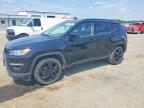 JEEP COMPASS 2021