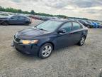 KIA FORTE 2010