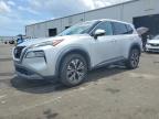 NISSAN ROGUE 2021