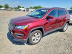 JEEP COMPASS 2020