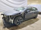 SUBARU IMPREZA 2022