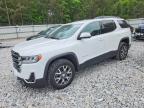 GMC ACADIA 2023