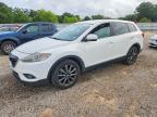 MAZDA CX-9 2014