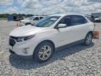 CHEVROLET EQUINOX 2020