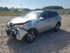 TOYOTA RAV4 2016