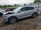 ACURA RDX 2020