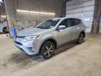 TOYOTA RAV4 2018