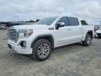 GMC SIERRA 2021
