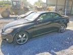 LEXUS IS 2010