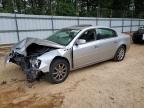 BUICK LUCERNE 2008