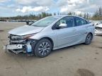TOYOTA PRIUS PRIME 2020