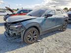 MAZDA CX-30 2023