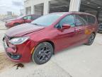 CHRYSLER PACIFICA 2018