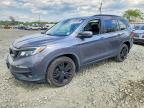 HONDA PILOT 2022