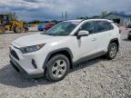 TOYOTA RAV4 2020