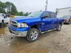 RAM 1500 2016