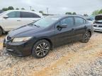 HONDA CIVIC 2013