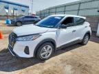 NISSAN KICKS 2023