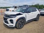 CHEVROLET TRAILBLAZER 2023