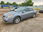 NISSAN ALTIMA 2008