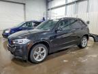 BMW X5 2014