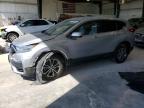 HONDA CR-V 2020