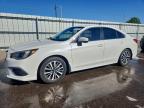 SUBARU LEGACY 2018