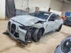 BMW M3 2025