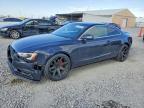 AUDI A5 2013