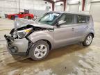 KIA SOUL 2019