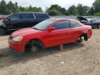 HONDA CIVIC 2003