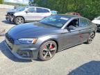 AUDI A5 2024